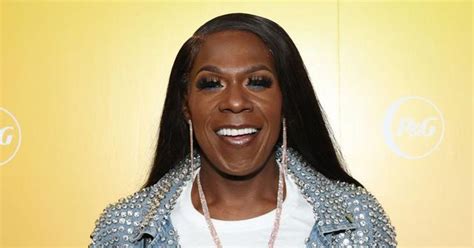 how much does big freedia make.